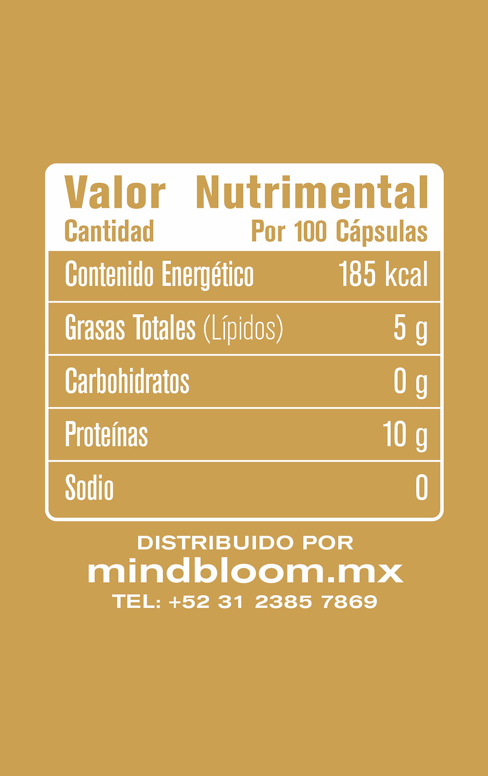 Miniatura: SHINE CAPS