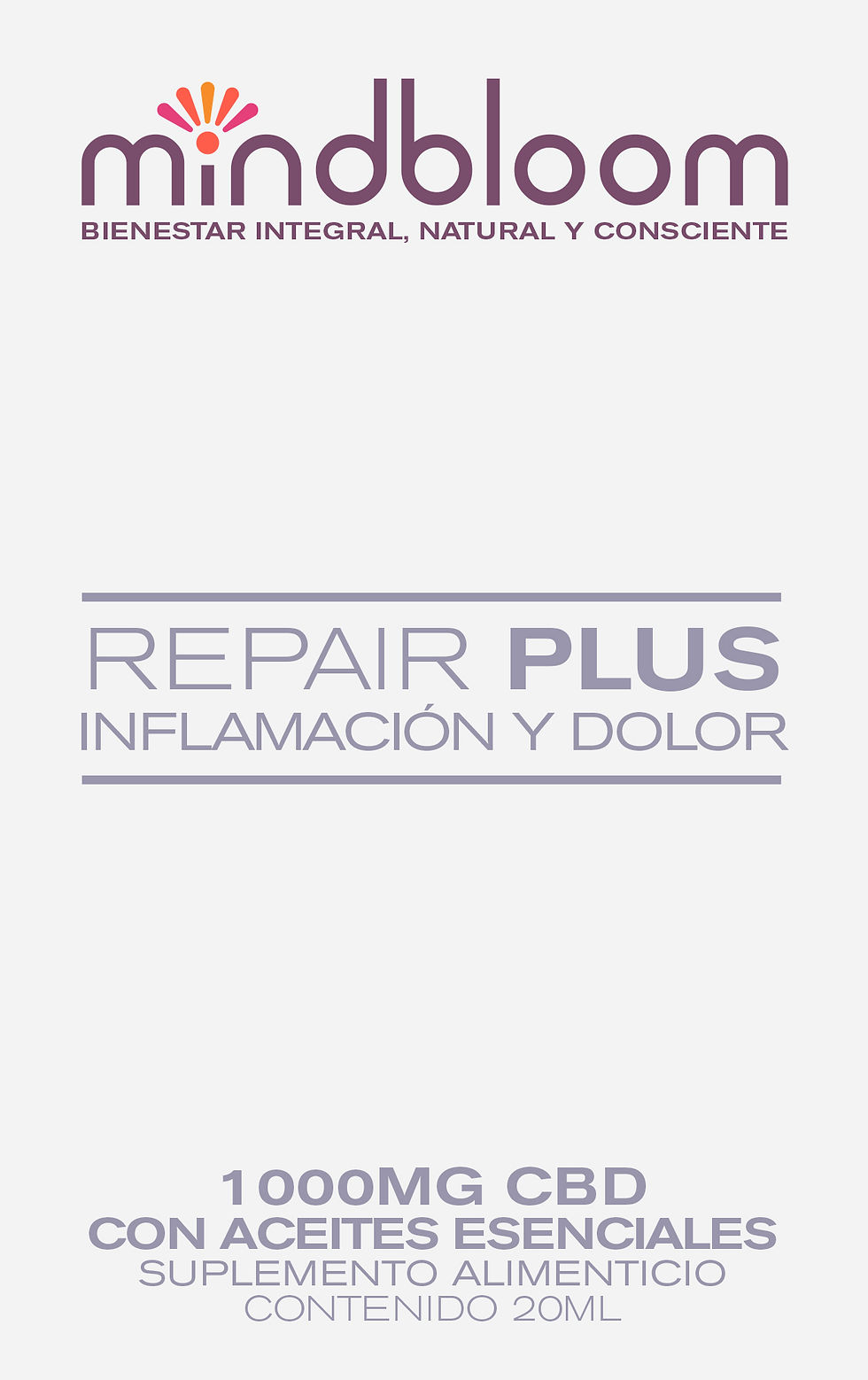 Miniatura: REPAIR PLUS