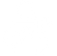 3-Icono Repair.png