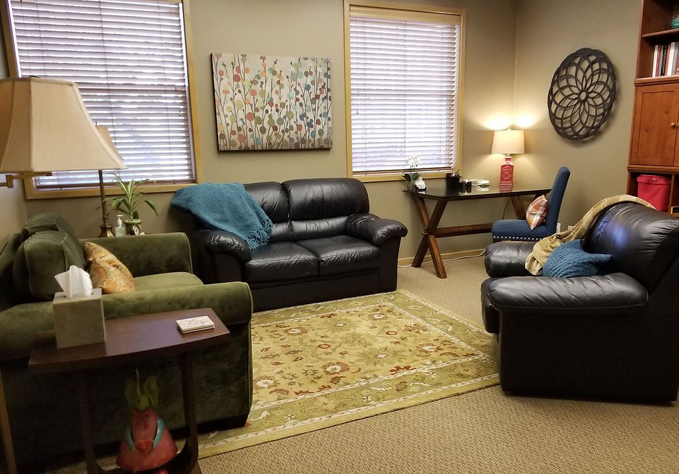 Sunridge Professional Center.jpeg