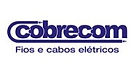Cliente