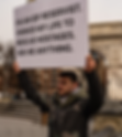 JPM00159-2.png