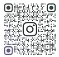 barcode 1.png