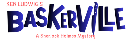 Baskerville Logo.png
