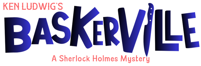 Baskerville Logo.png