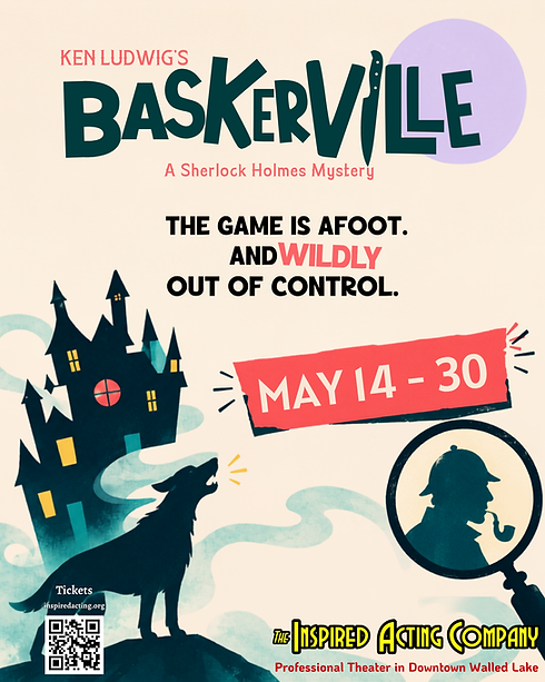Baskerville Web Poster.png