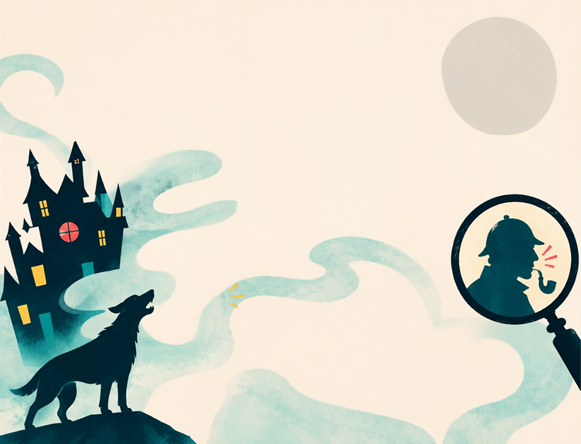 Backerville Web Background.png