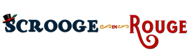 Scrooge Logo One Line Title Only.png