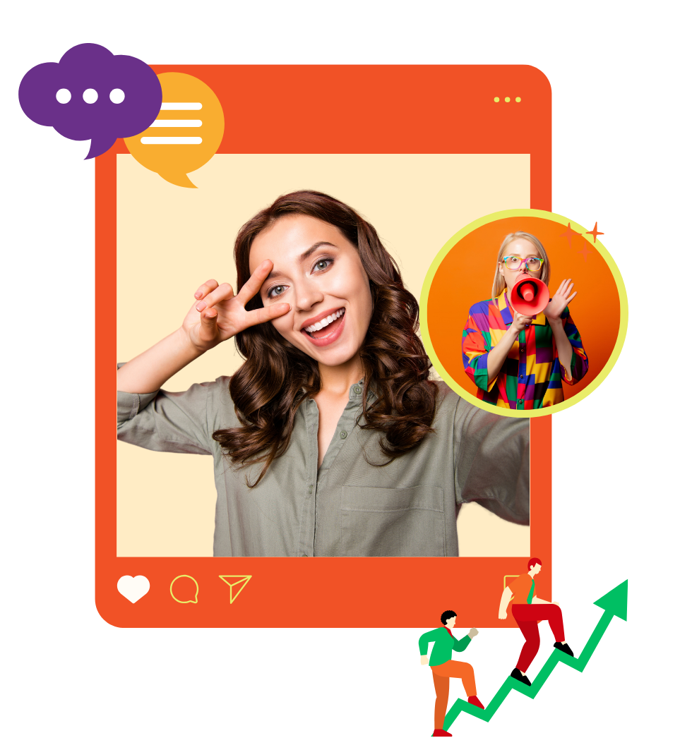 Cream Modern Influencer Collaboration Mobile Video (2).png