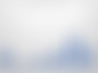 Οι προτιμήσεις του Β2 στα φαγητά!