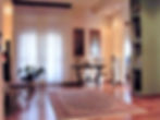 Appartamento Firenze