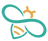 Abeille-removebg-preview.png