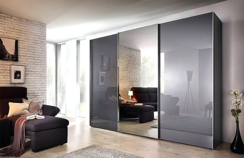 DRESING CU MDF LUCIOS SI OGLINDA