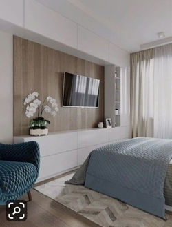 COMODA PENTRU DORMITOR STYLE