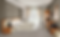 MOBILIER HOTEL CLASS - SET