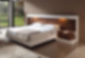 MOBILIER HOTEL NATURE - PAT