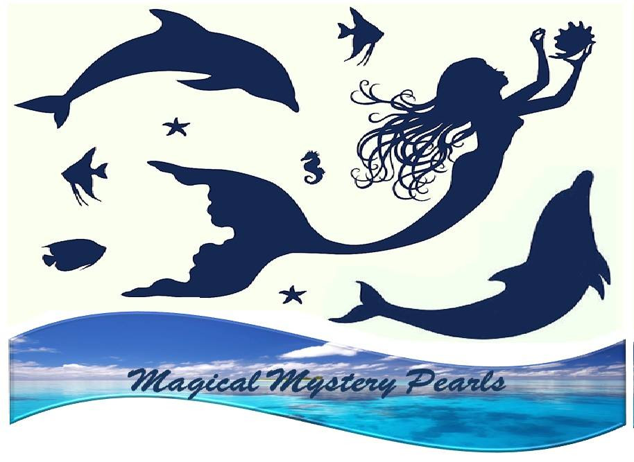 MagicalMysteryPearls