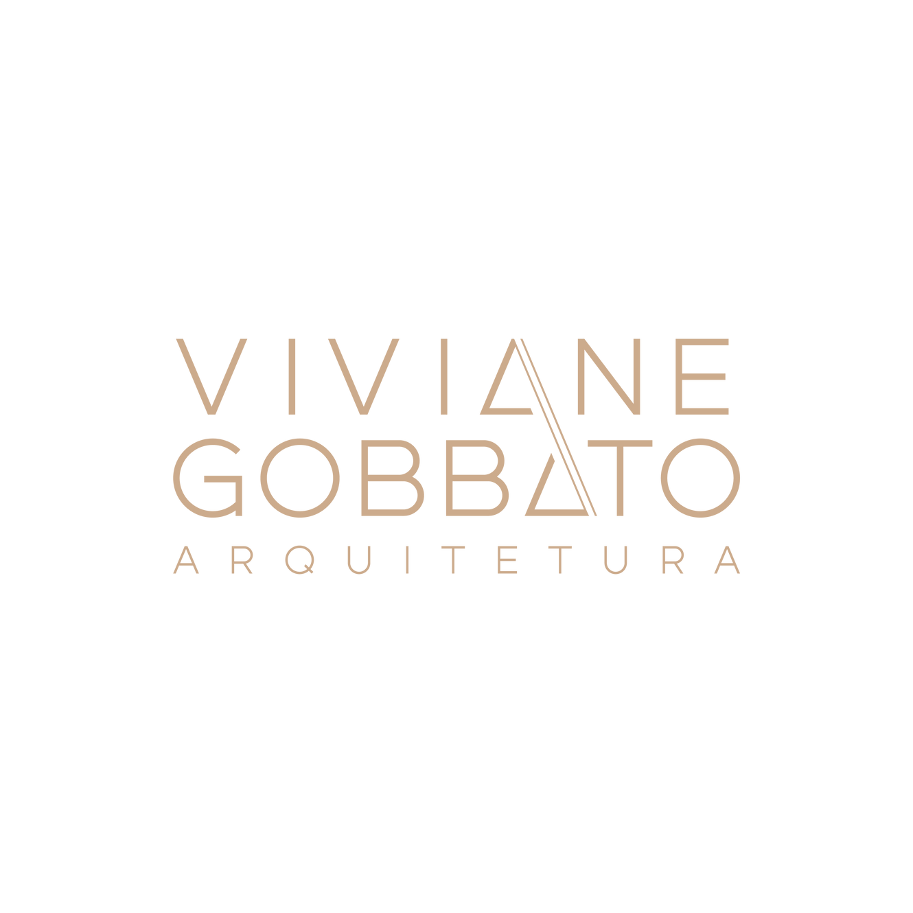 Viviane Gobbato Arquitetura Ltda