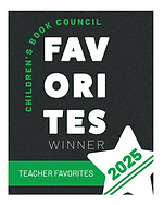 FavoritesSeal2025_Teacher_edited.png