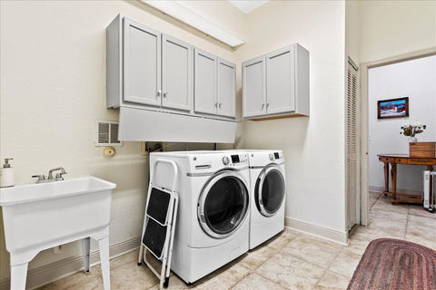 28-JLC_5216.jpg