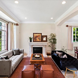 sitting room marimbela retreats