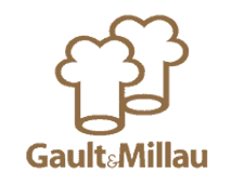 Gault-Millau-16-Punkte.png.webp