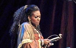 Lisa Daltirus_edited.jpg