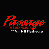 Passage Theatre (logo).png