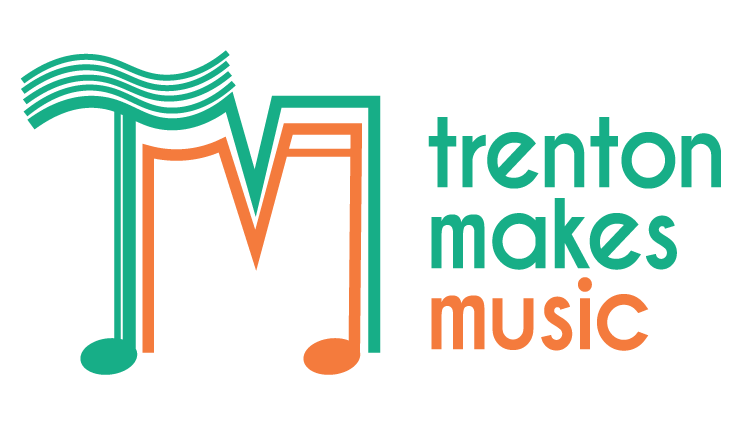 Trenton Makes Music