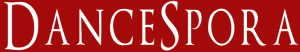 DanceSpora logo.png