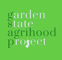 GSAP logo.jpg