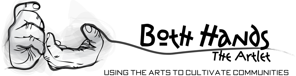 Both Hands (logo).png