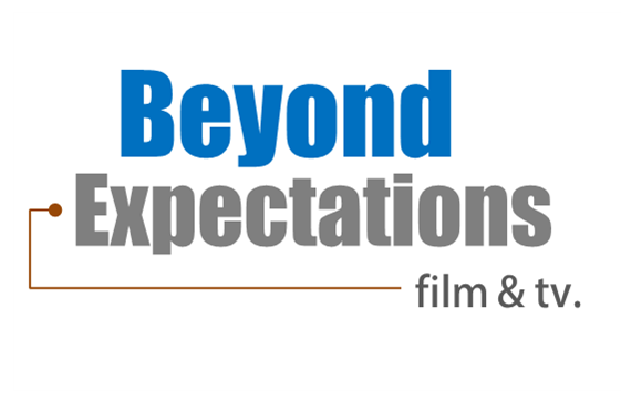 Beyond Expectations logo.png