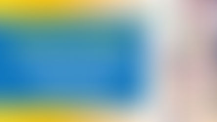 Suuntaa sohvasta -sisäsuunnistustapahtuma to 24.10. IKEA Vantaa