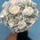 Thumbnail: Bridesmaid Bouquet 