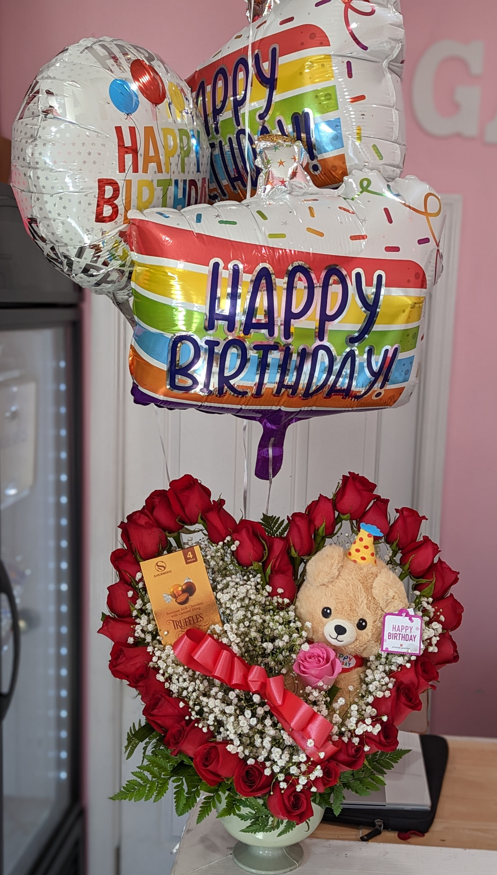 HBD34