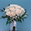 Thumbnail: Bridesmaid  Bouquet 