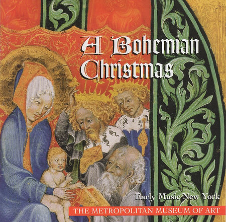 a-bohemian-christmas-cd_image.jpg