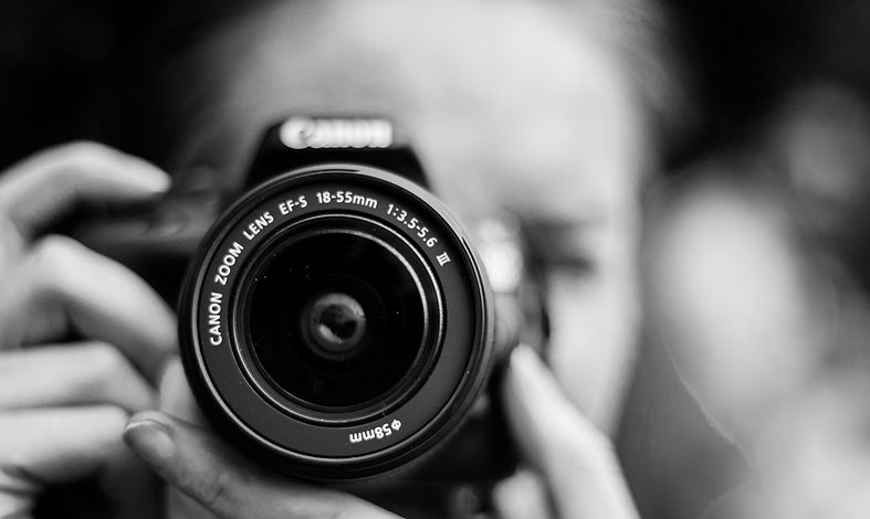 camera.jpg