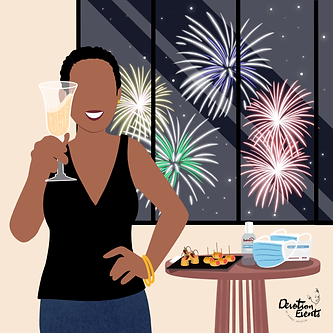 1_JANVIER_NOUVELLE_ANNÉE_V2 (1).png