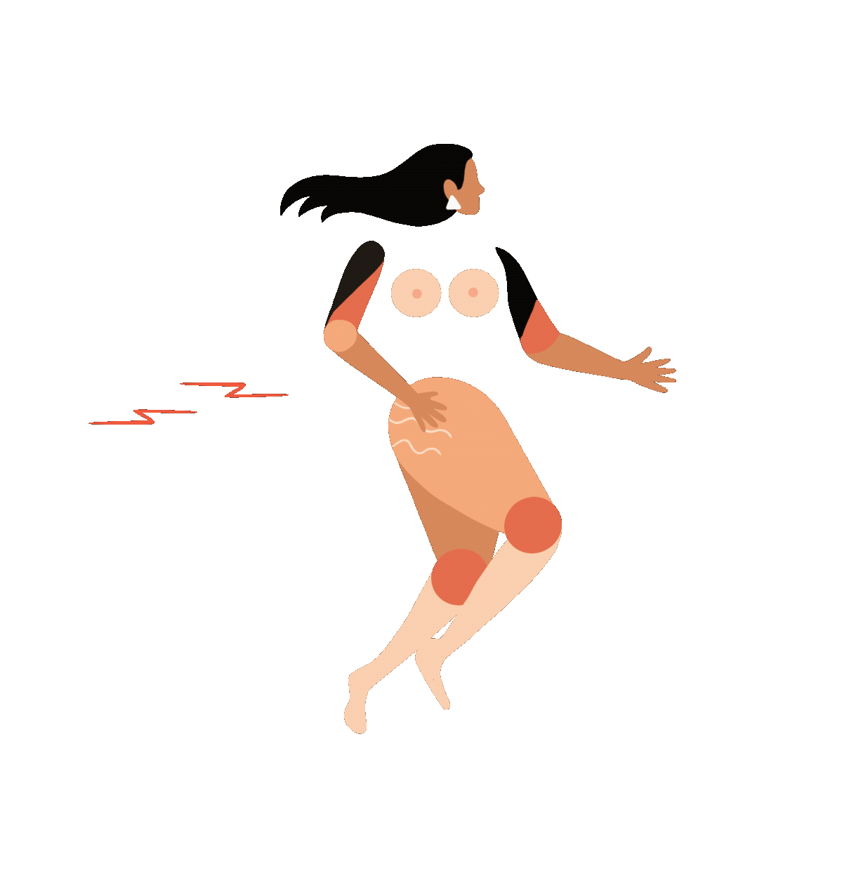 Gif_Course.gif