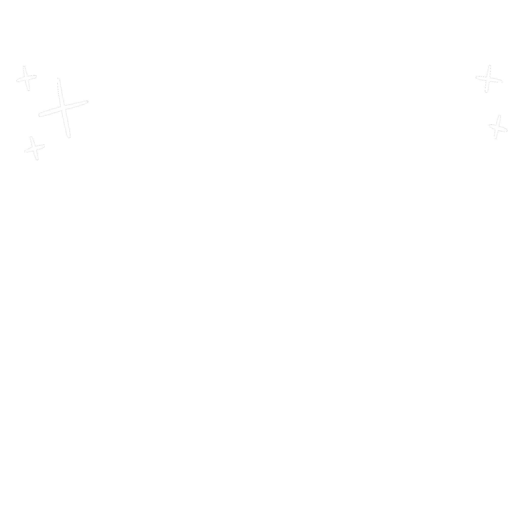 ETOILES.gif