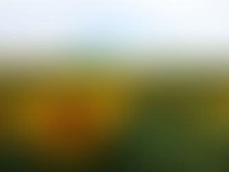 Až 70% marketérov predpokladá že ruská vojna na Ukrajine významne ovplyvní ich firmy