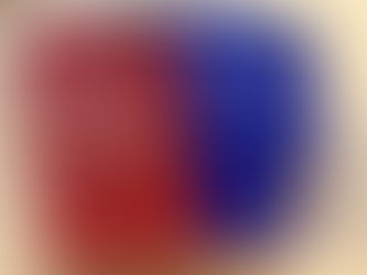 Byron Sharp a slovenskí marketéri