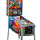 Thumbnail: Godzilla - LE Full Speakers Pinball Magnetic WizPanels