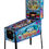 Thumbnail: Aerosmith - Pro Pinball Magnetic WizWings
