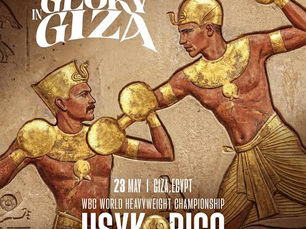 Usyk vs. Verhoeven: Heavyweight King Meets a Kickboxing Legend