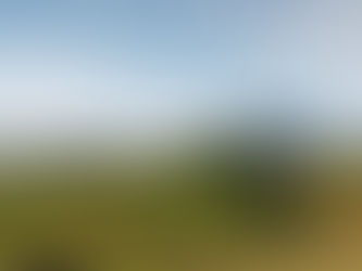 Campanha - Rio Grande do Sul