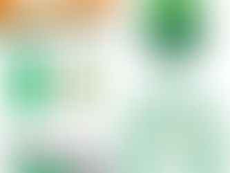 Os Vinhos em Torno das Taças 🍾🍇 - Lista de vinícolas, Biodinâmicos, Orgânicos e Veganos