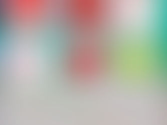 Onde Catalogar e Classificar seus Vinhos (Parte 3)